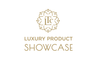 Luxury Travel Collection: Luxury Product Showcase